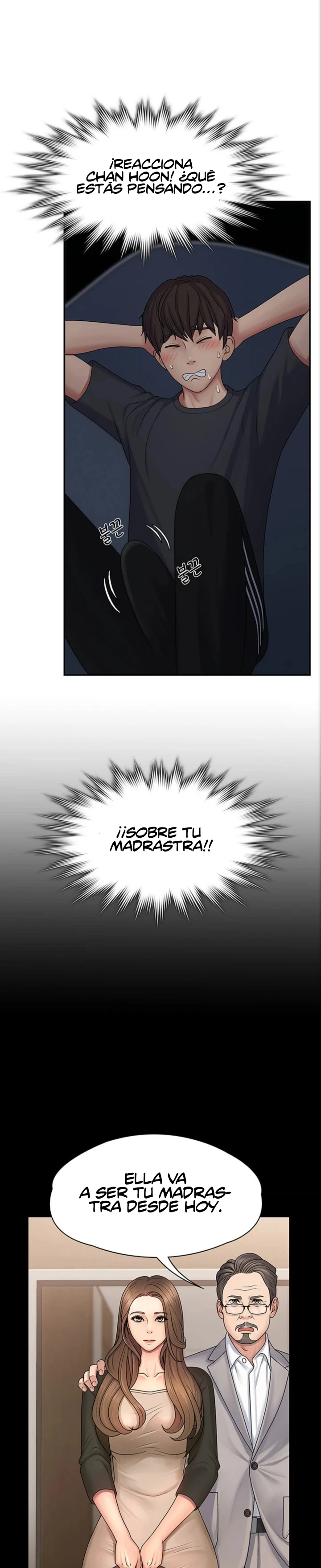 Página 13