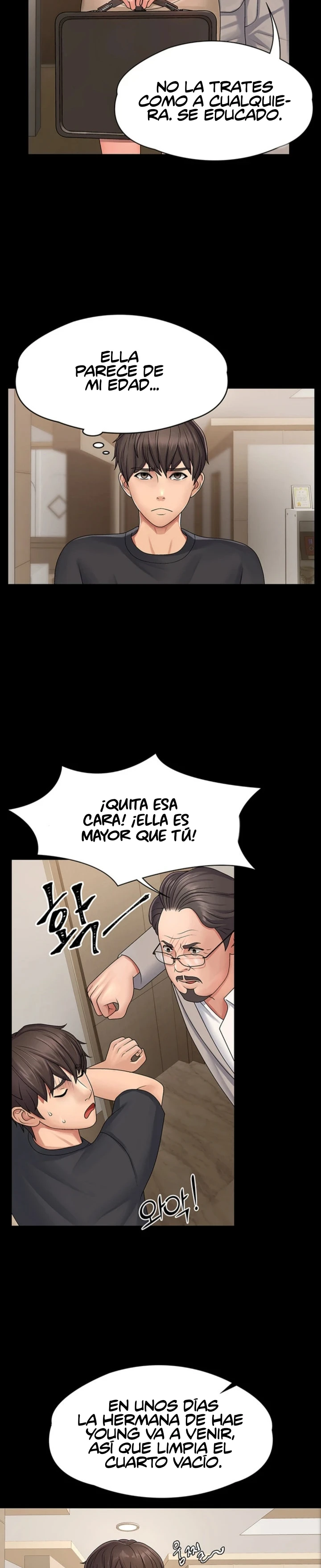 Página 14