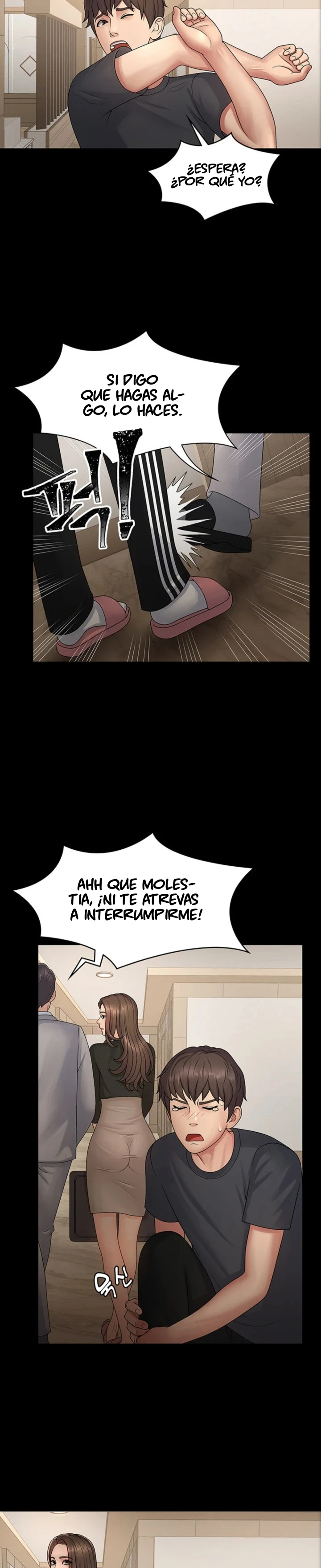Página 15