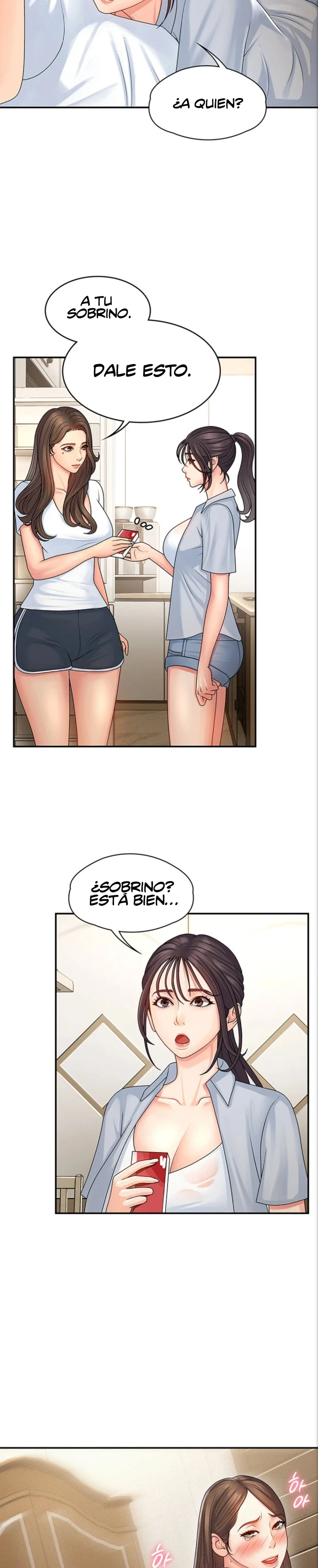 Página 30