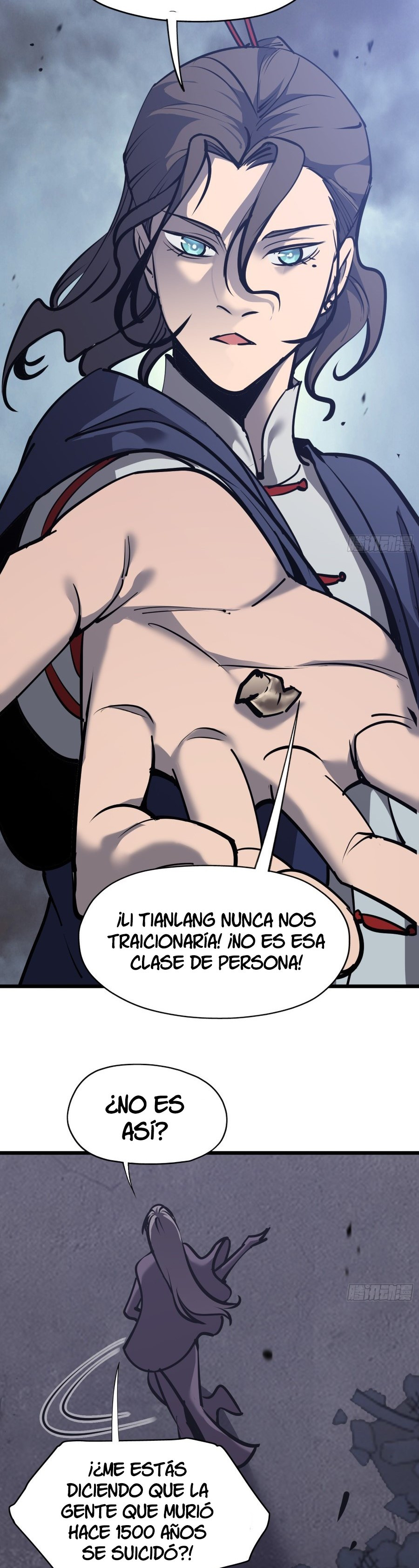 Página 6