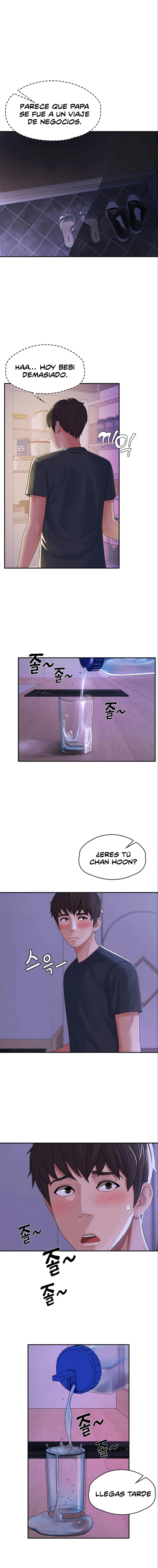 Página 11