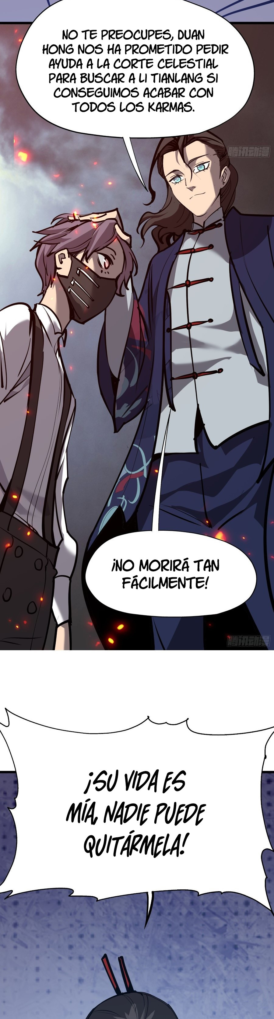 Página 22