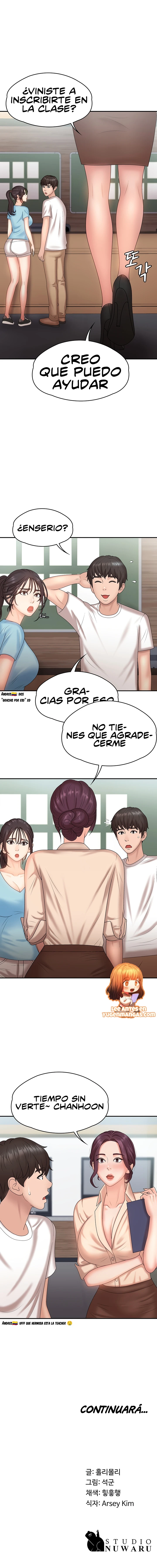 Página 15