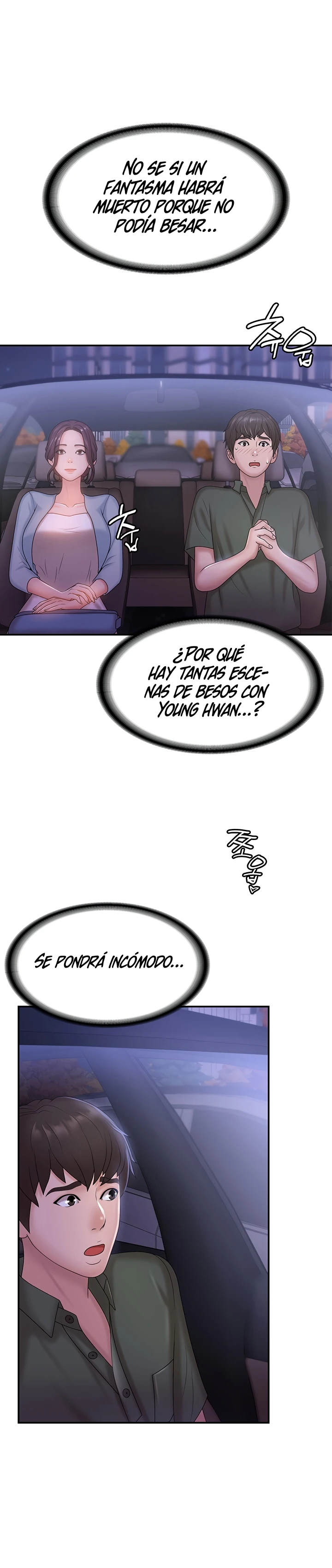 Página 26