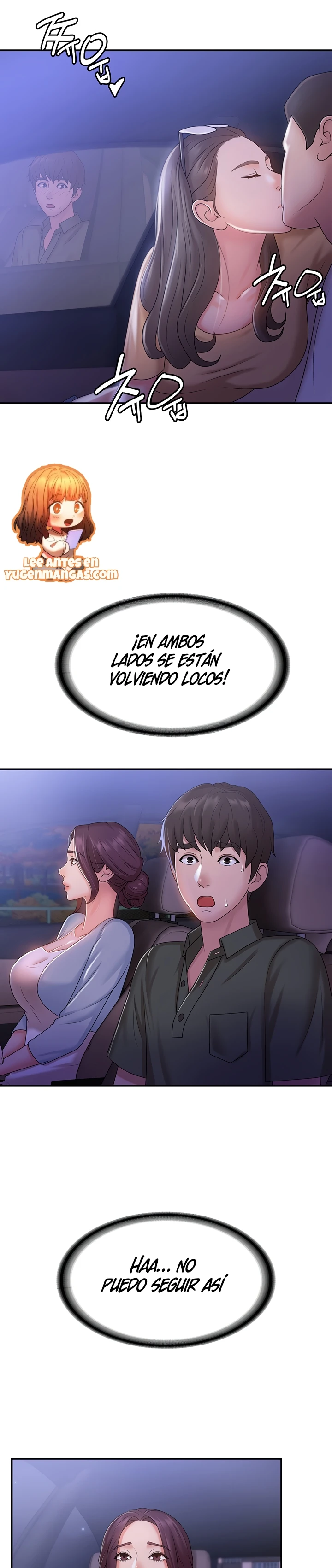 Página 27