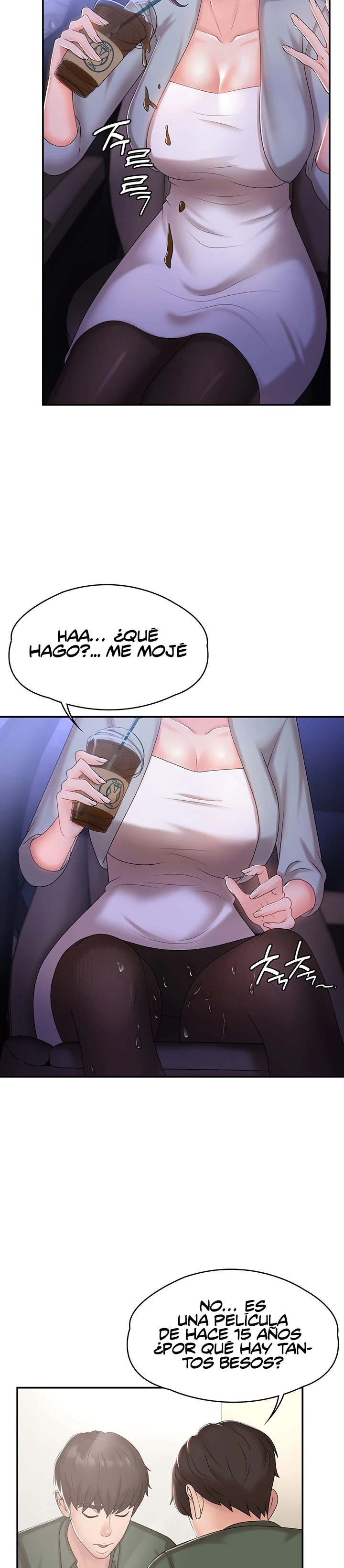 Página 31