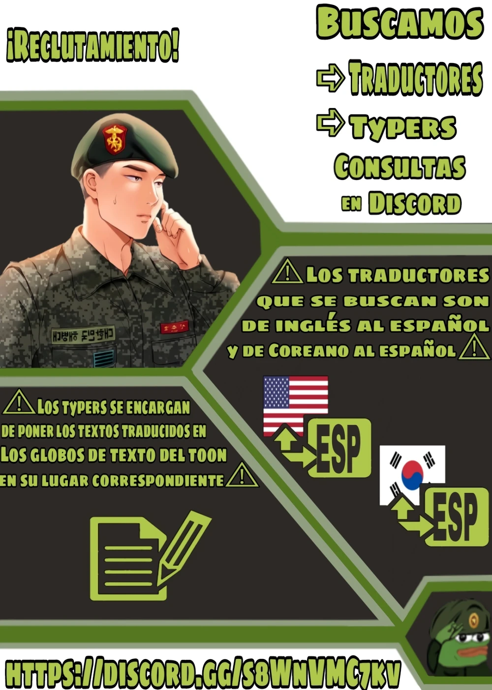 Página 37