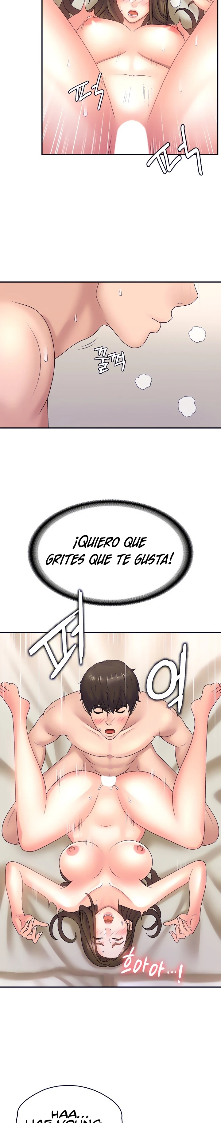 Página 23