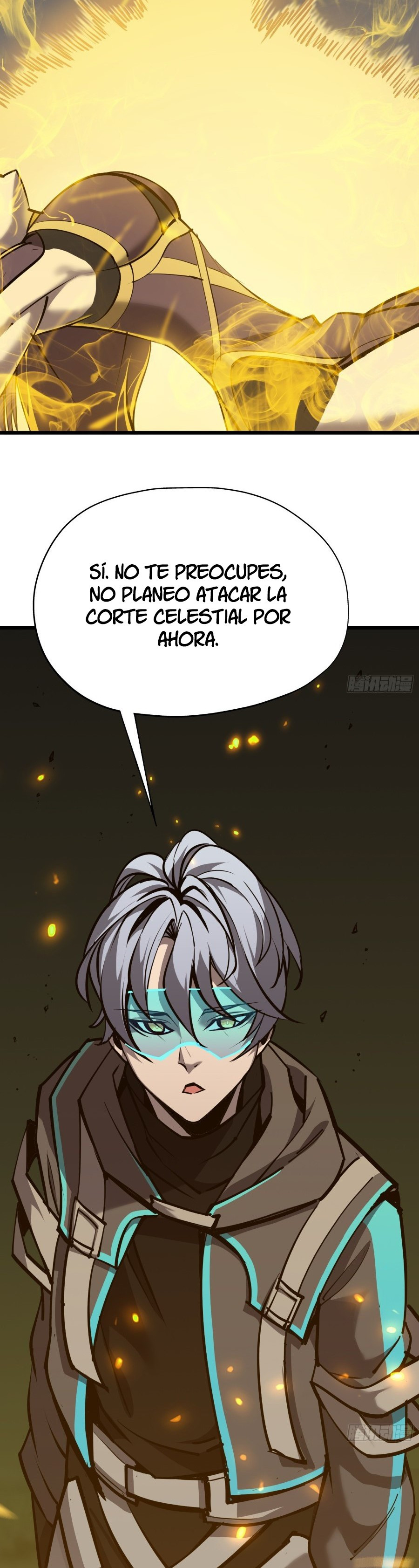 Página 4