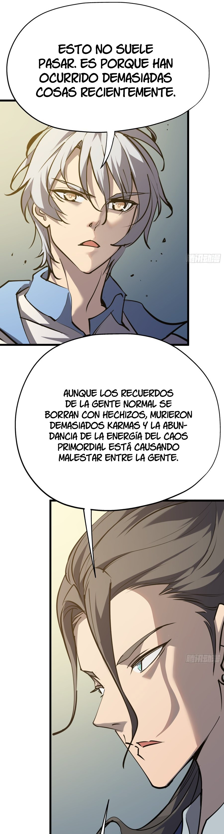 Página 18
