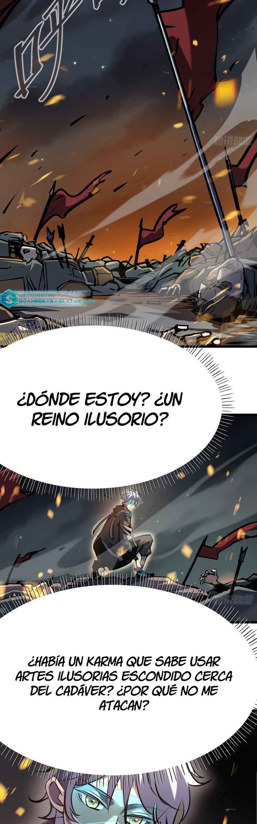 Página 3