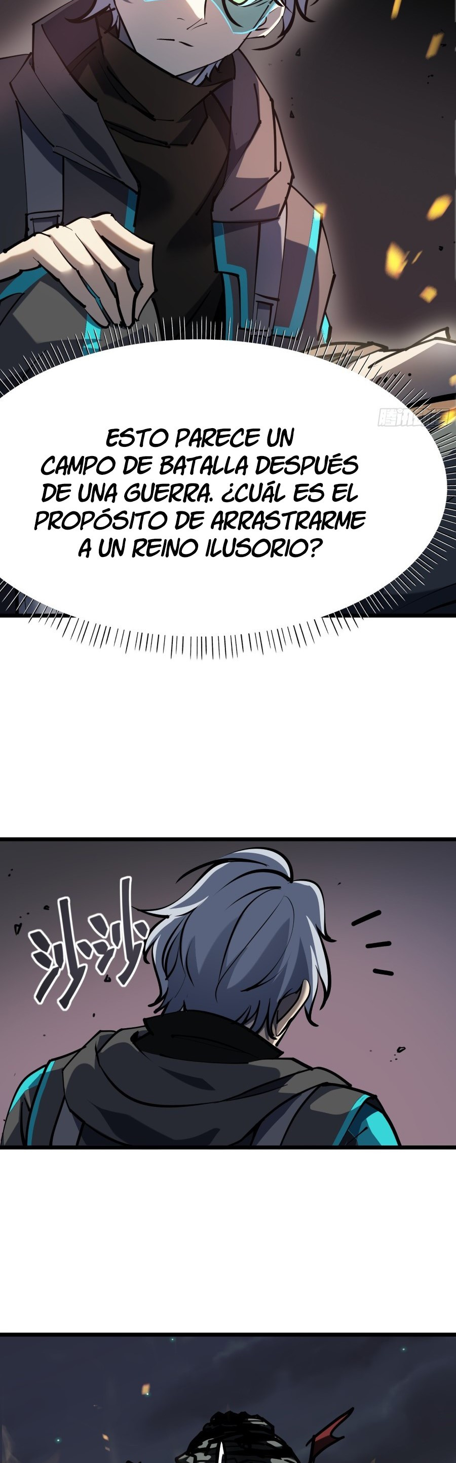 Página 4