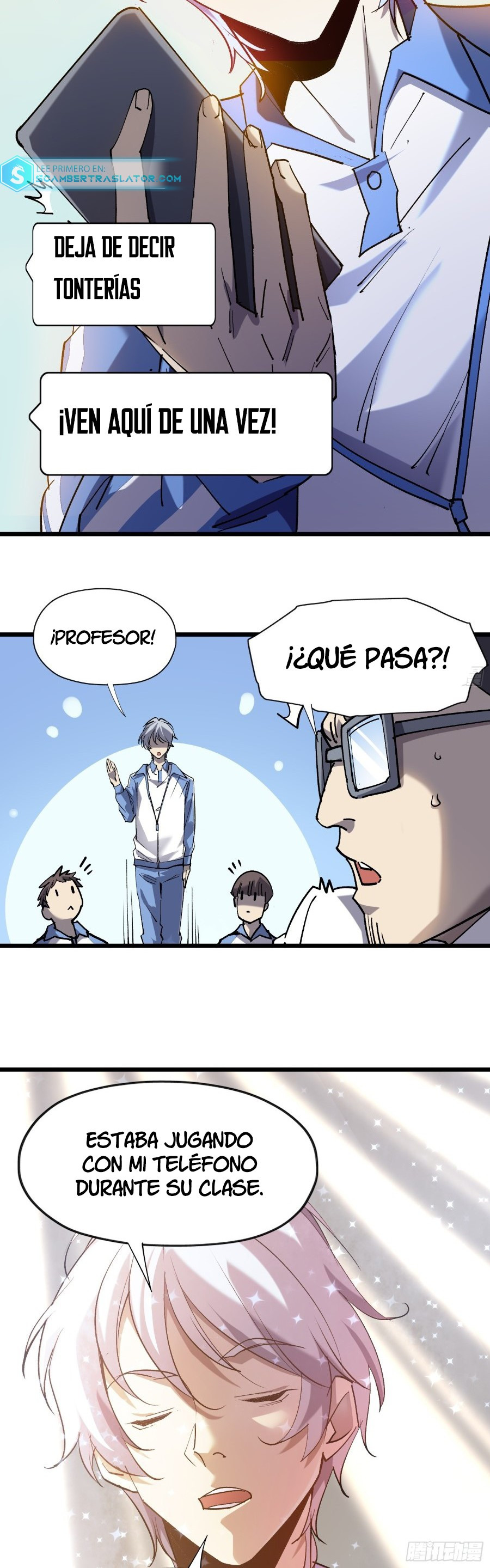 Página 15
