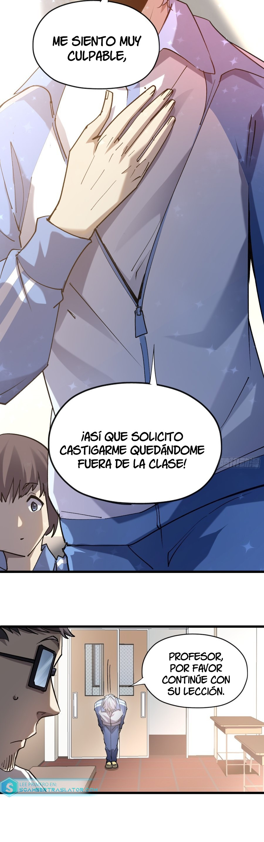 Página 16