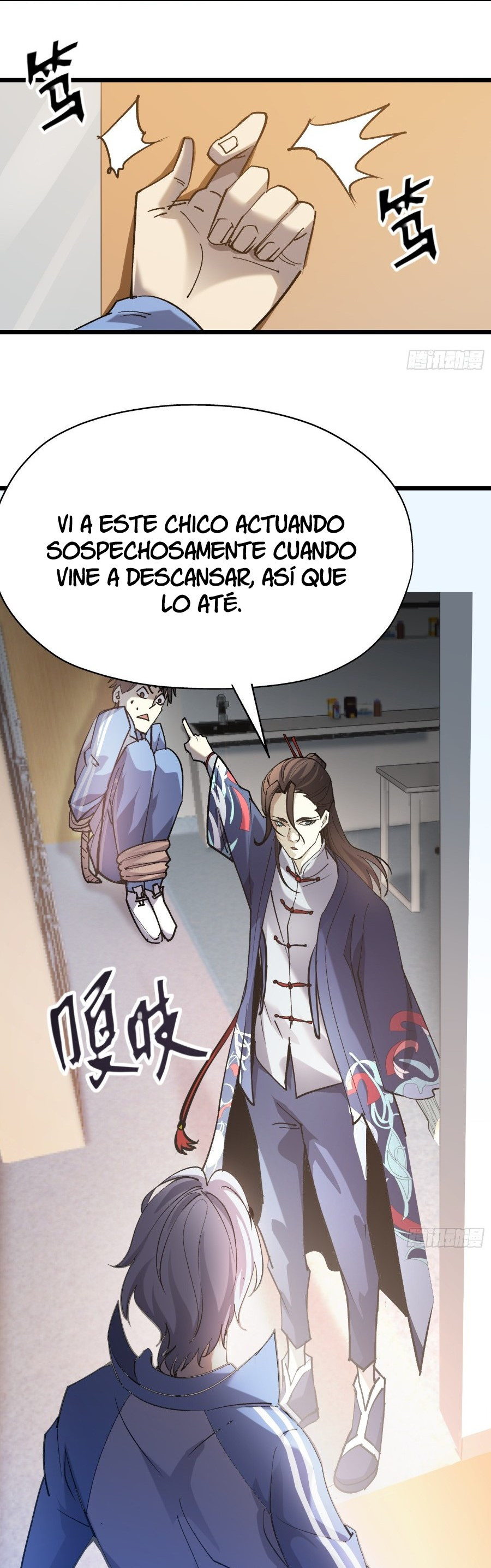 Página 18