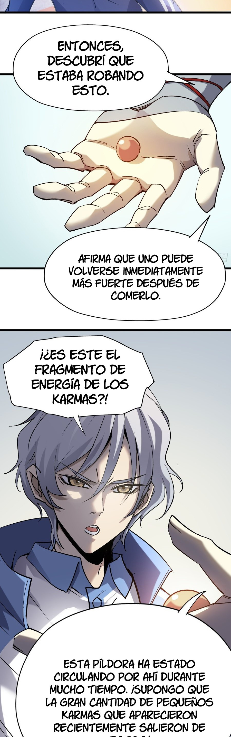 Página 19