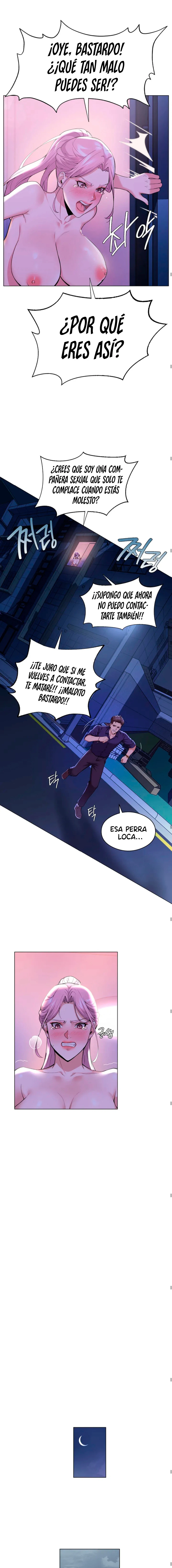 Página 25