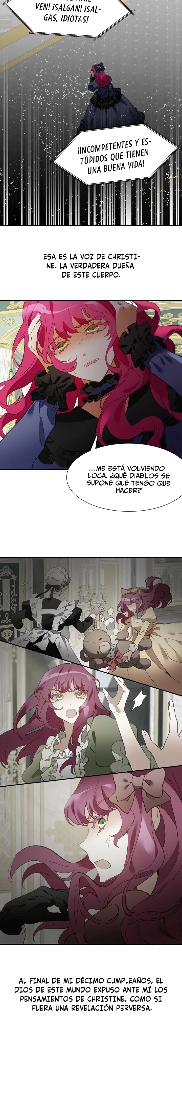 Página 19
