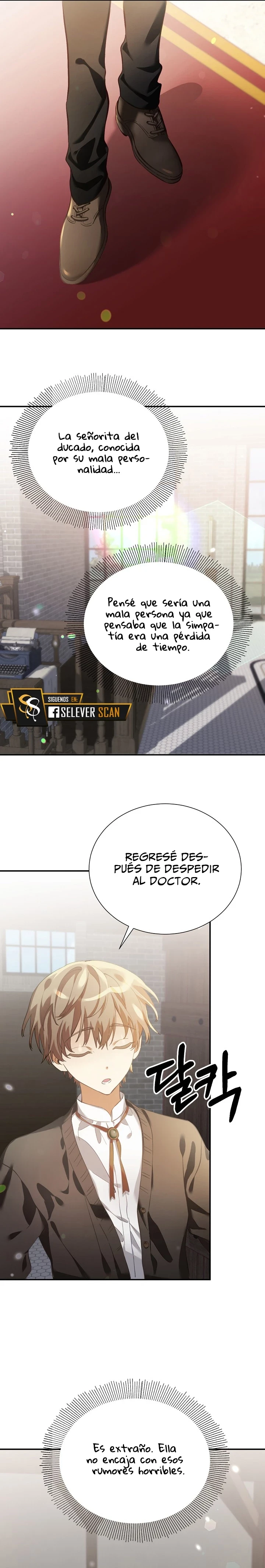 Página 32