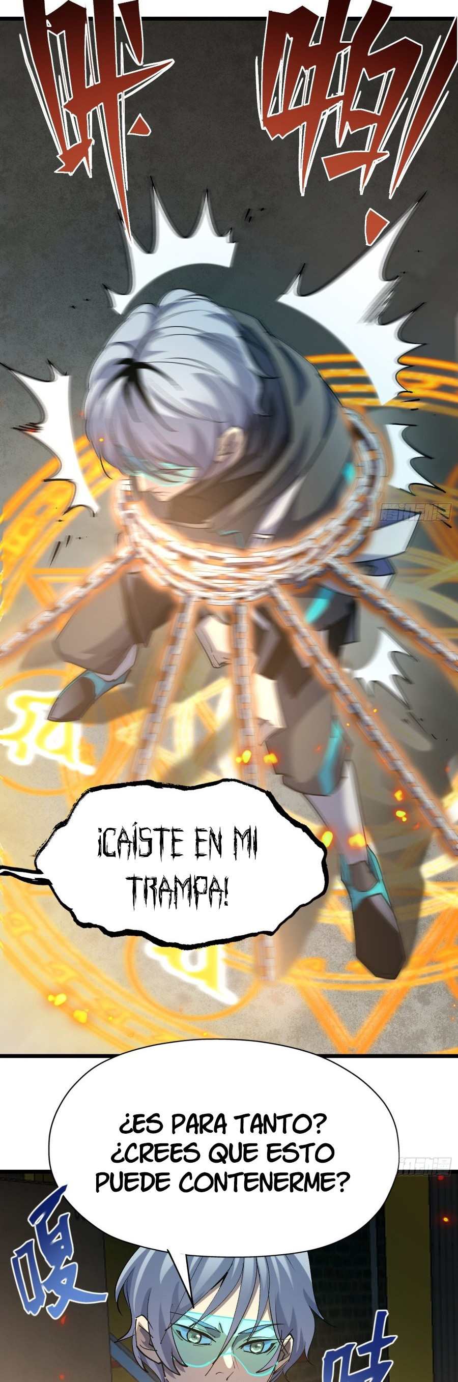Página 19