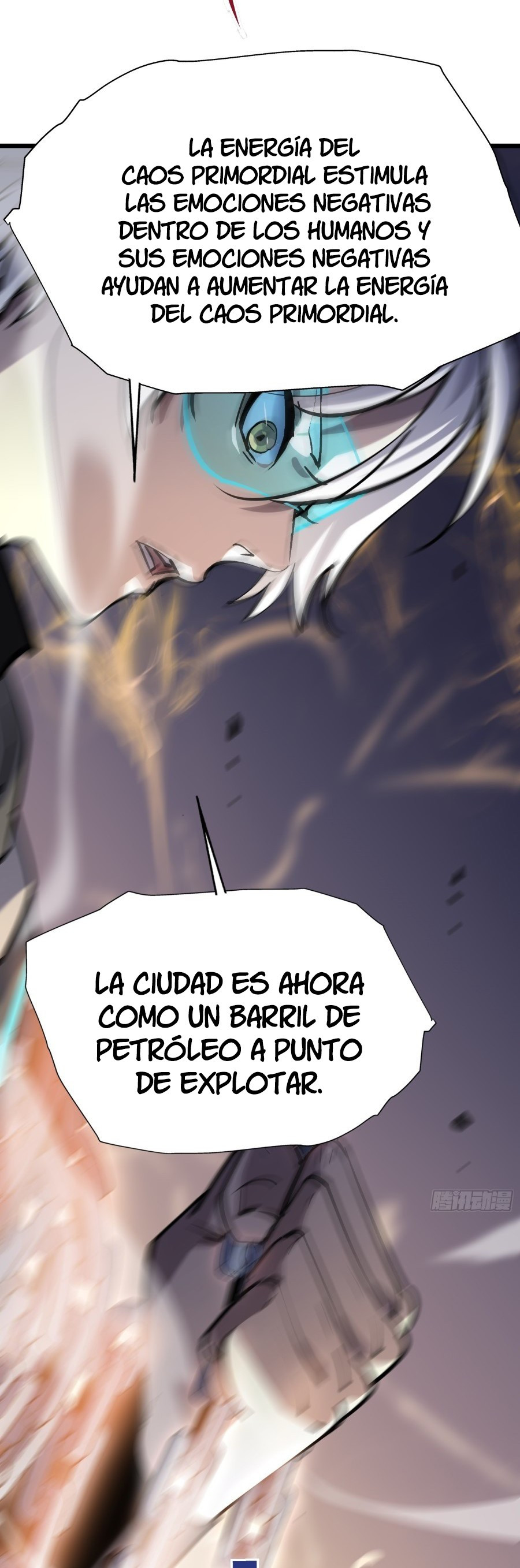 Página 26