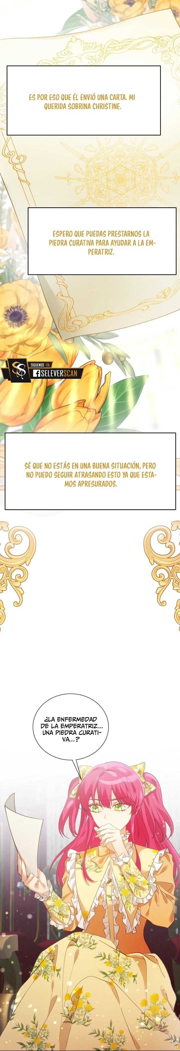 Página 32
