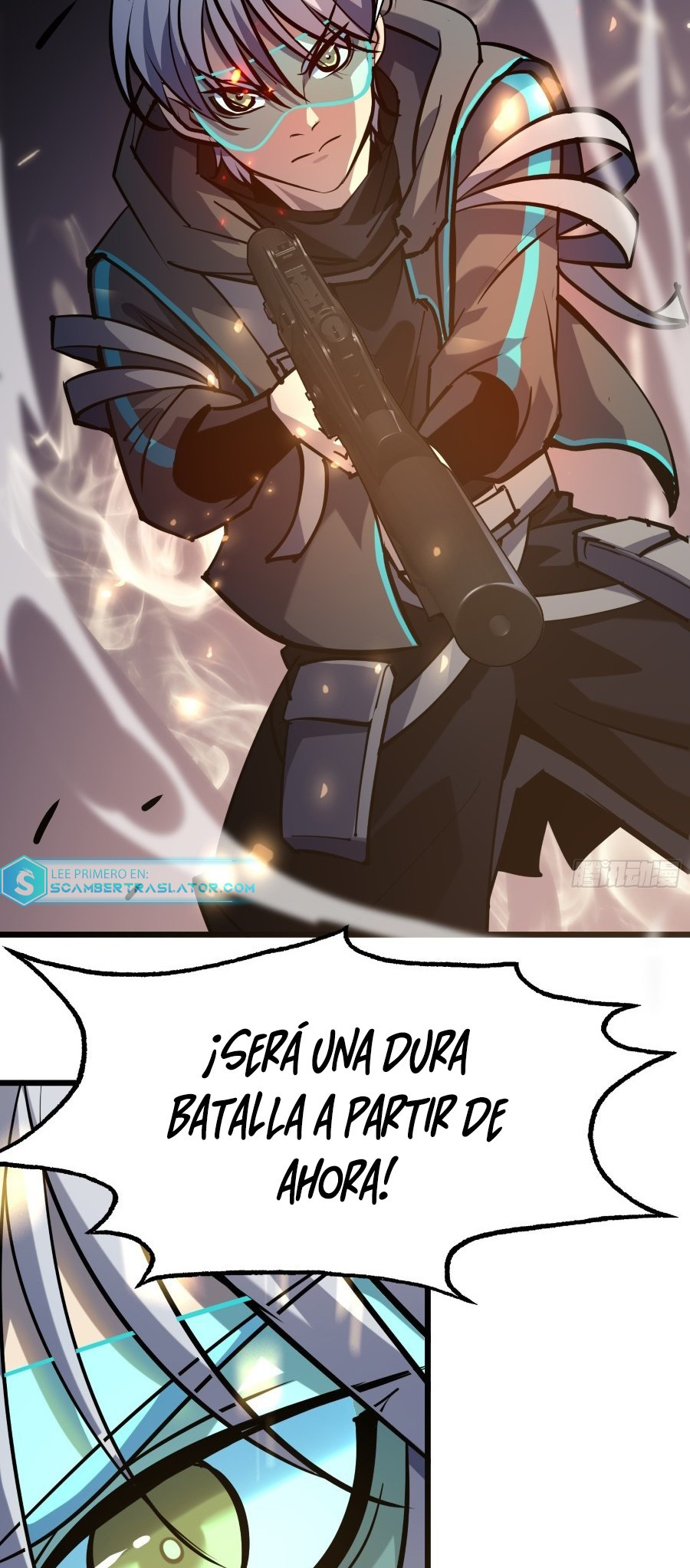 Página 26