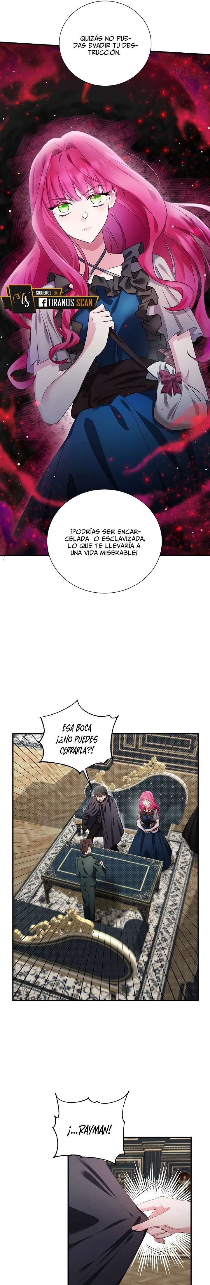 Página 26