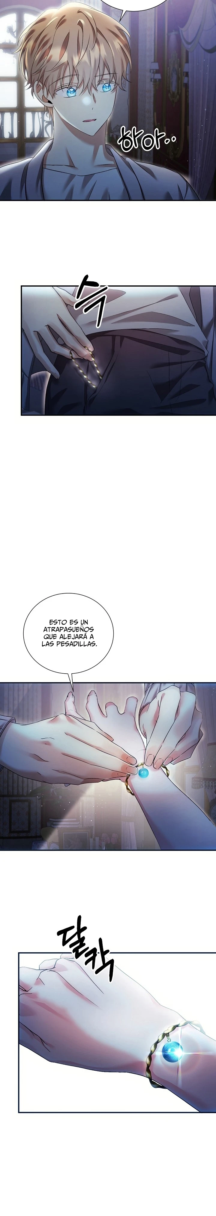 Página 29