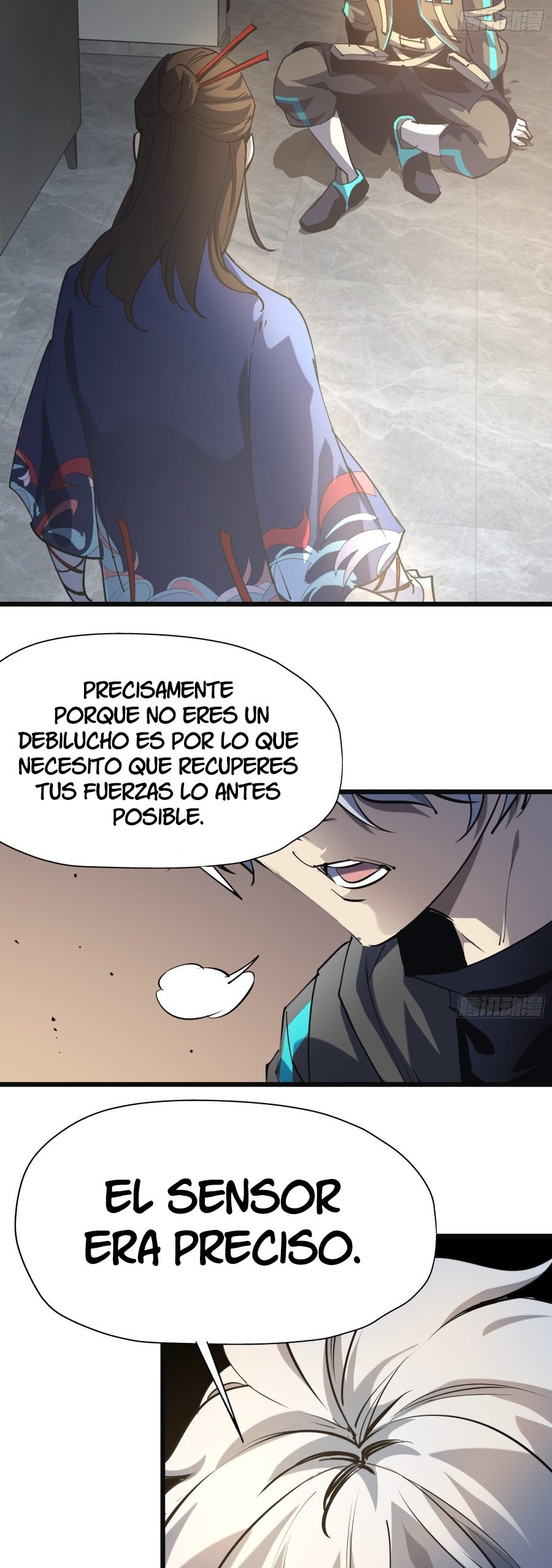 Página 9