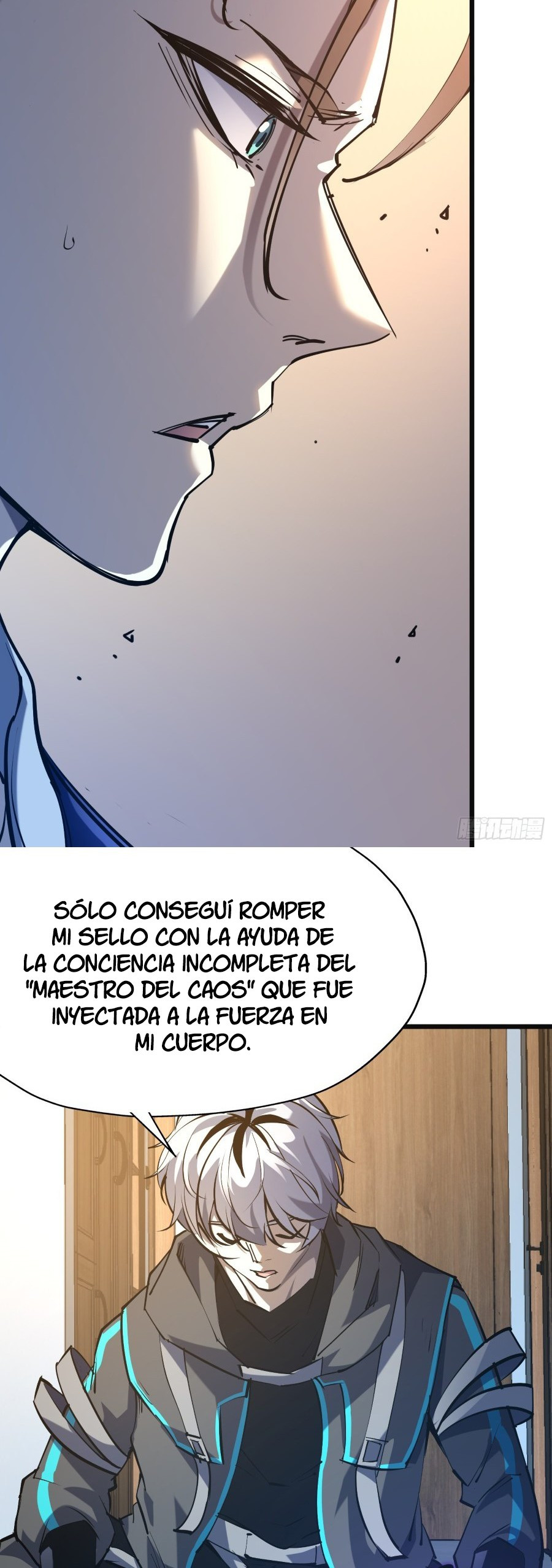 Página 11