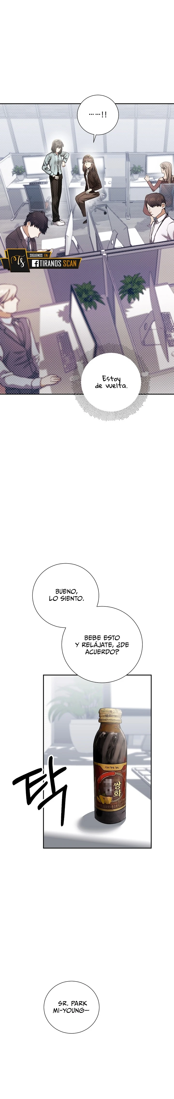 Página 26