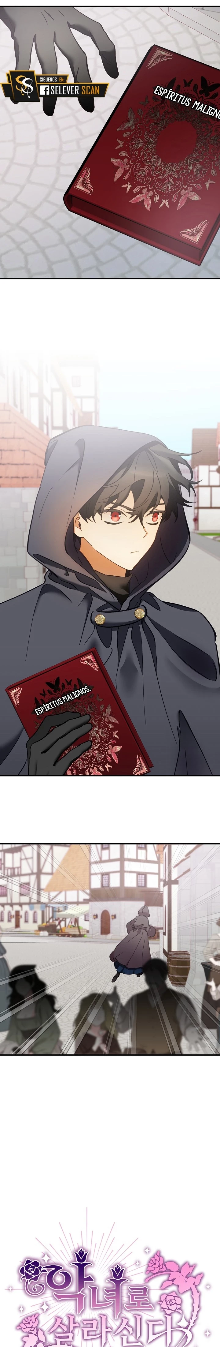 Página 12