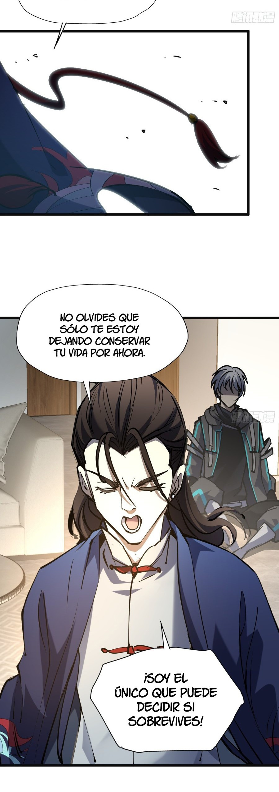 Página 15