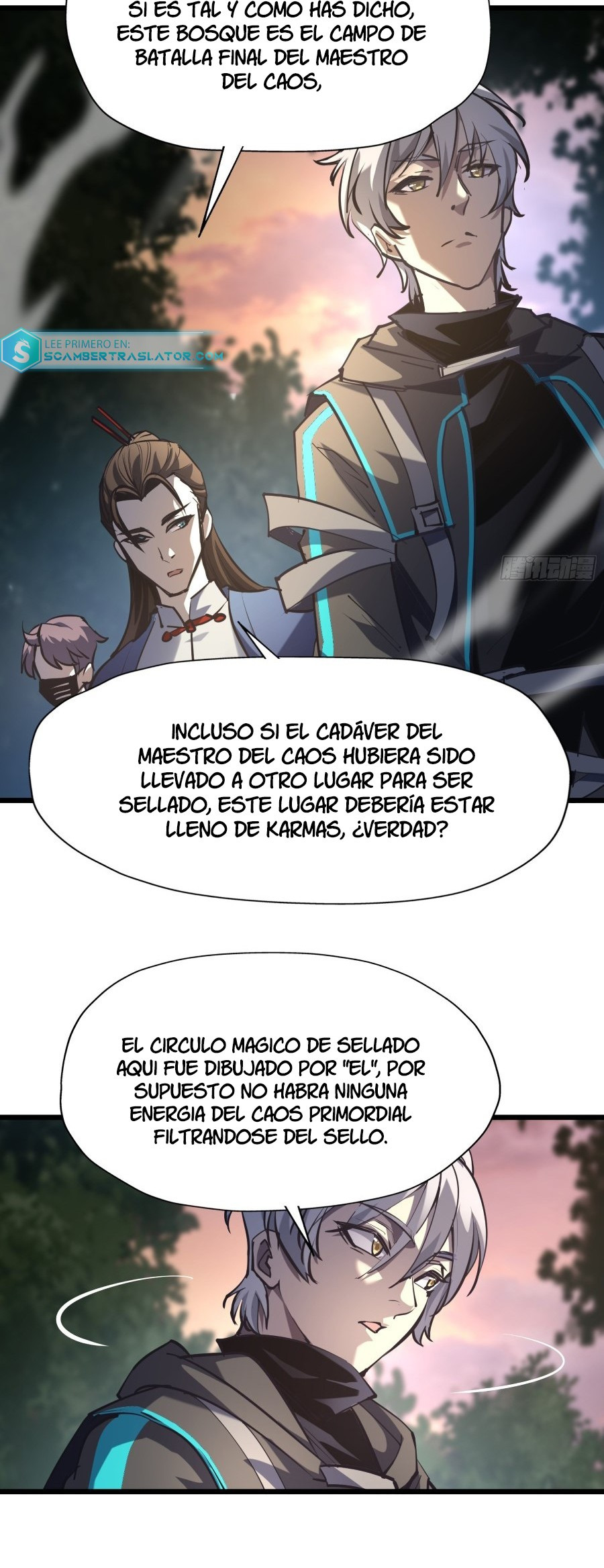 Página 17