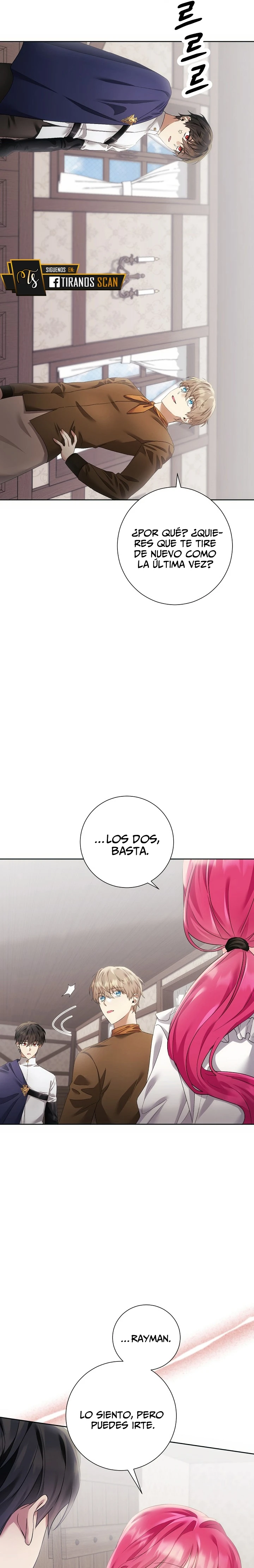 Página 27