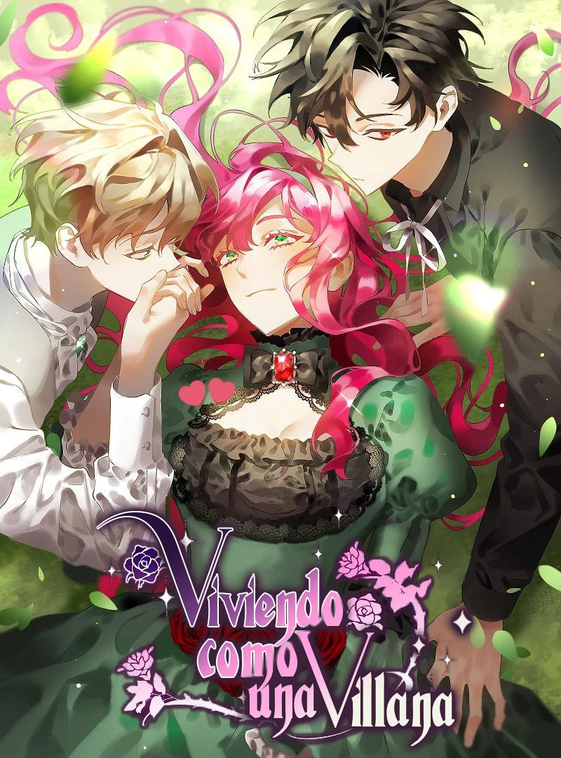Página 2