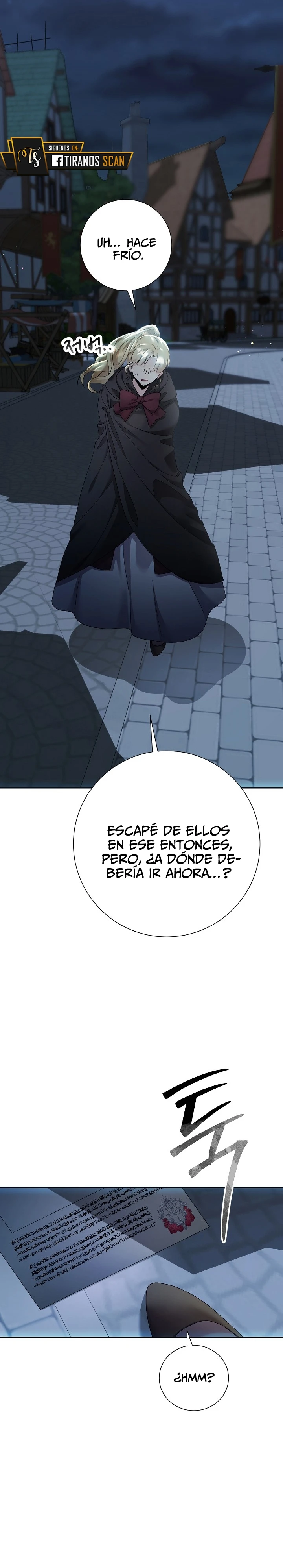 Página 29