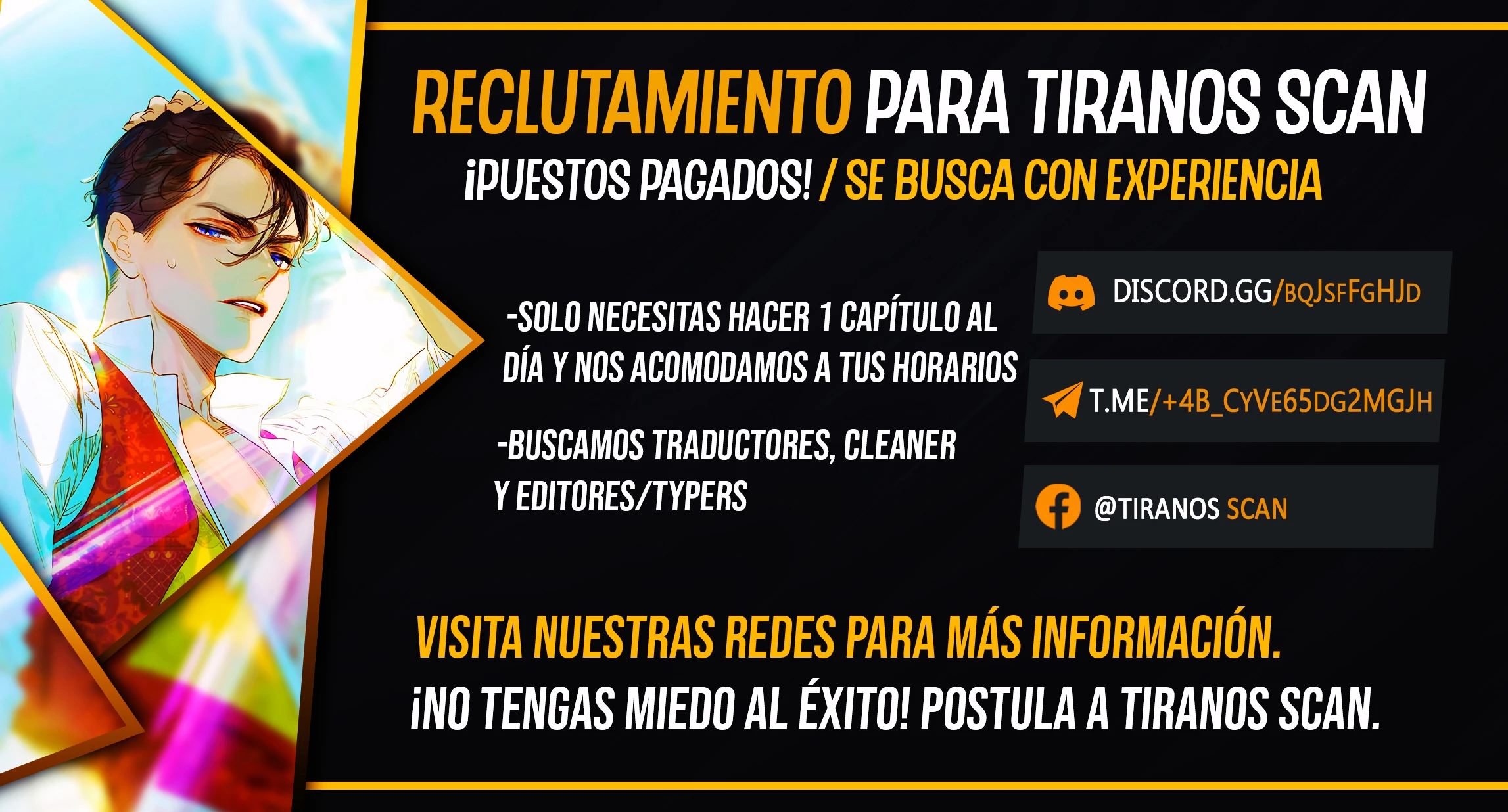 Página 6