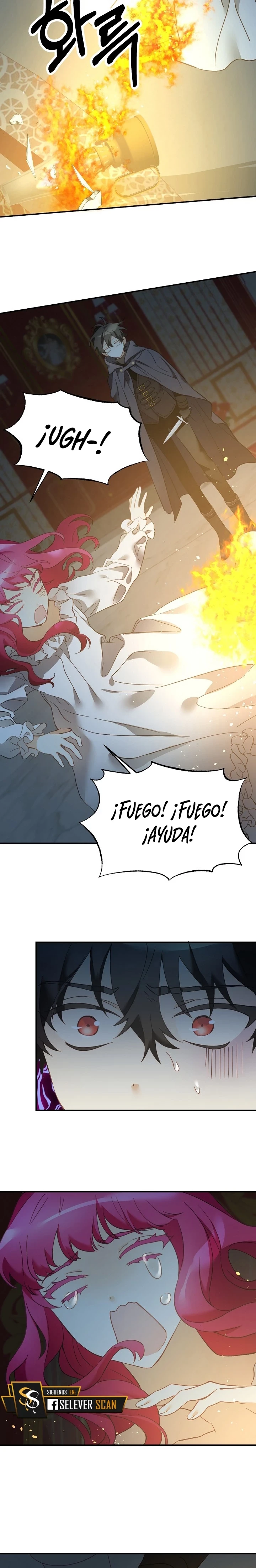 Página 17