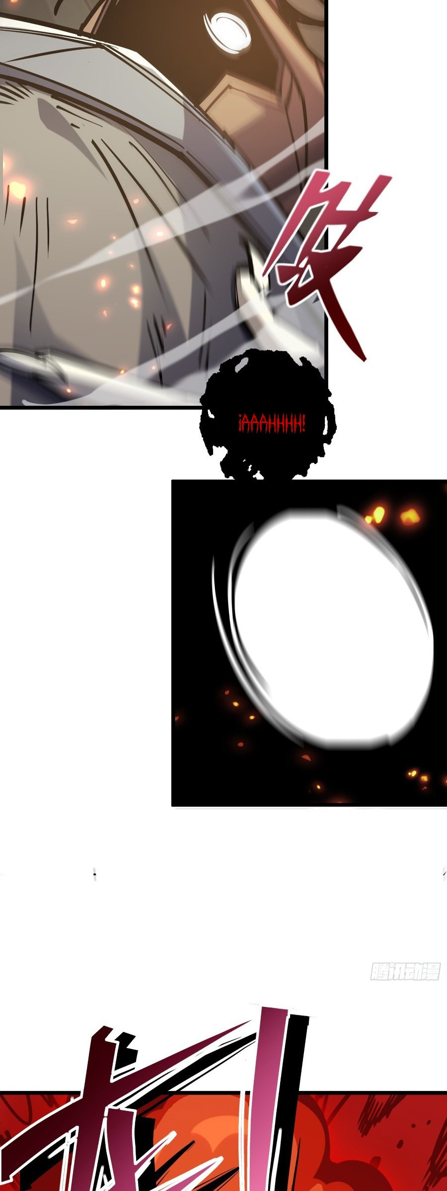 Página 30