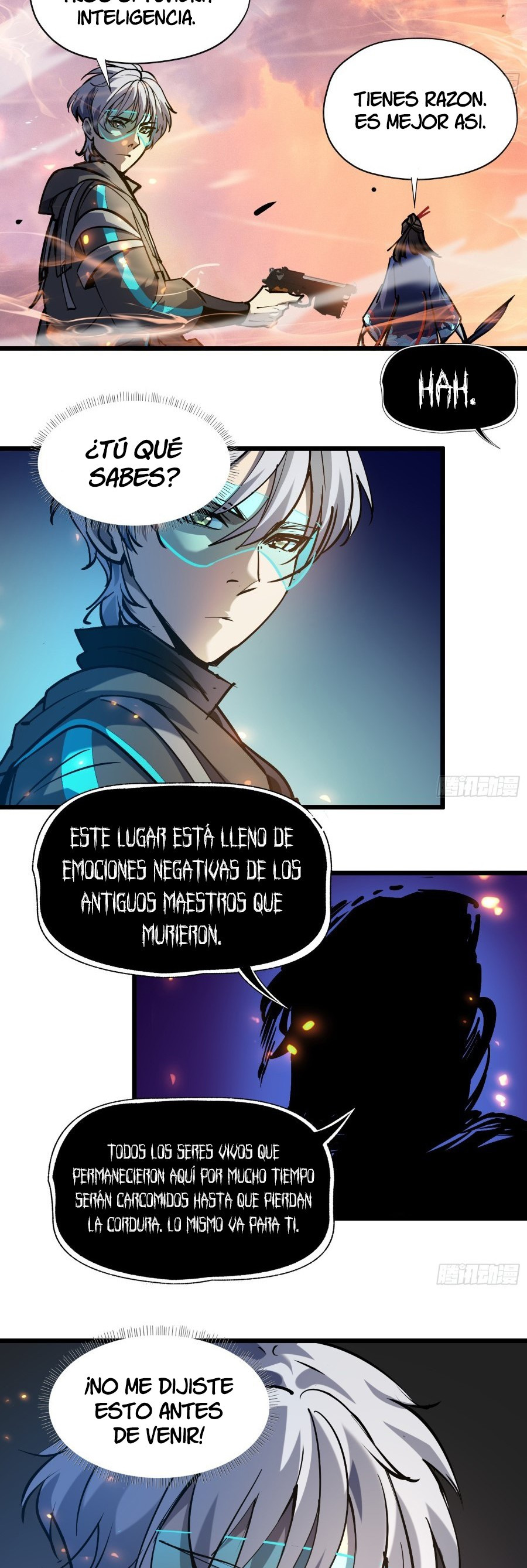 Página 12