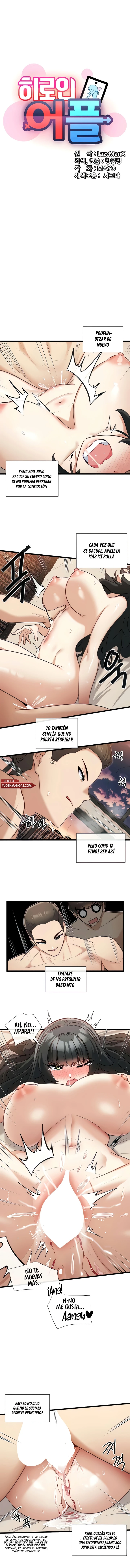 Página 2
