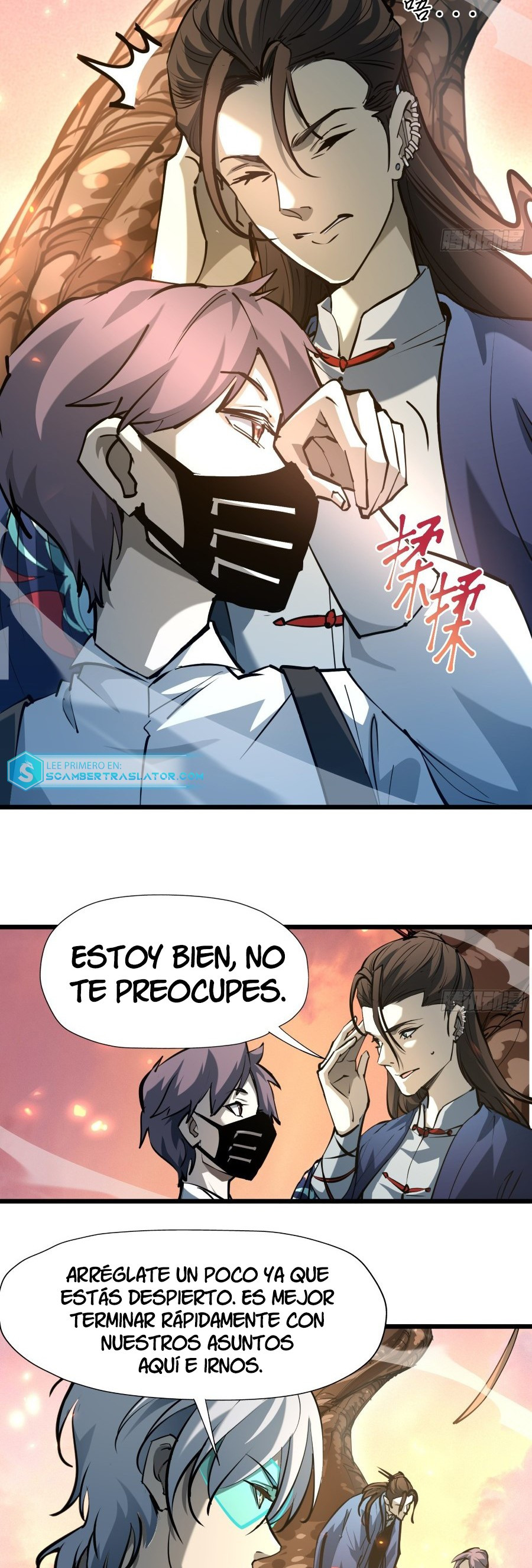 Página 3