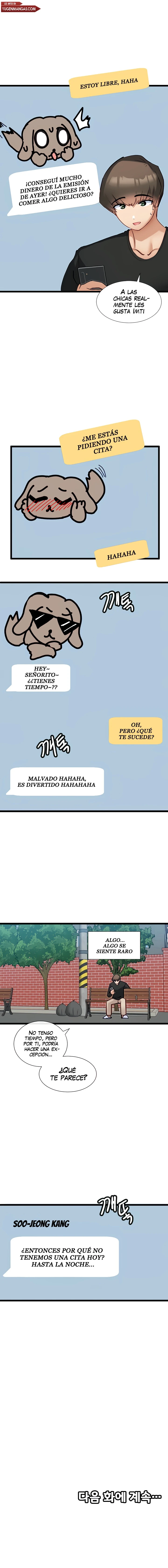 Página 8
