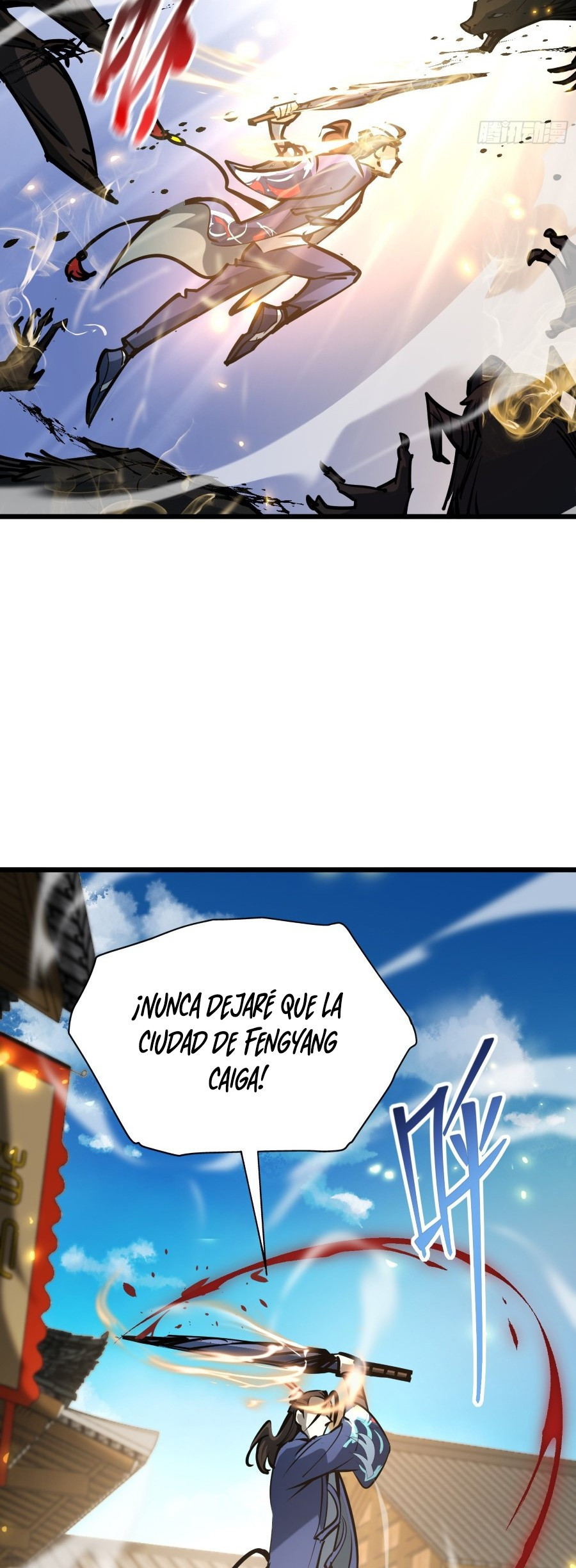 Página 19