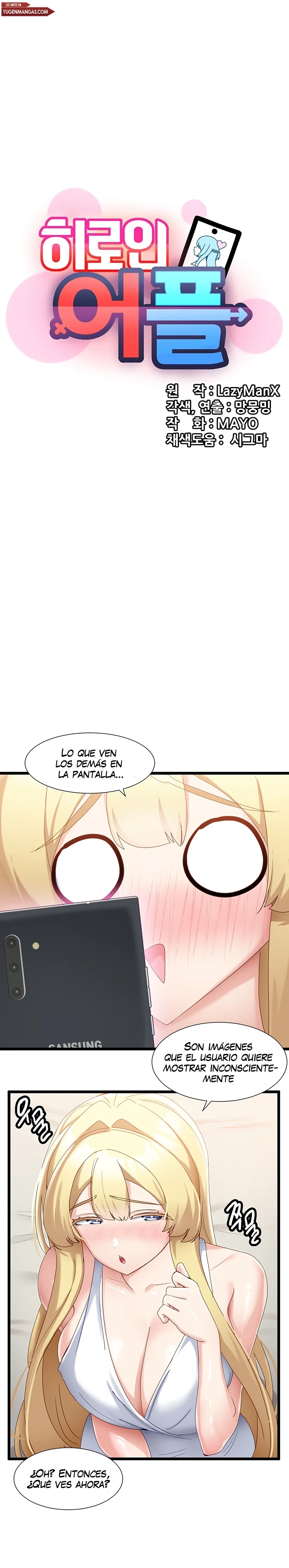 Página 2