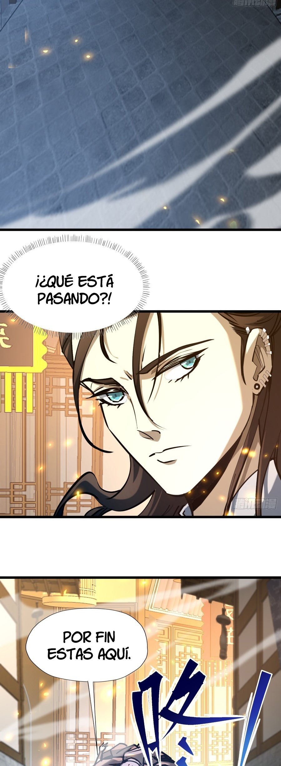 Página 22