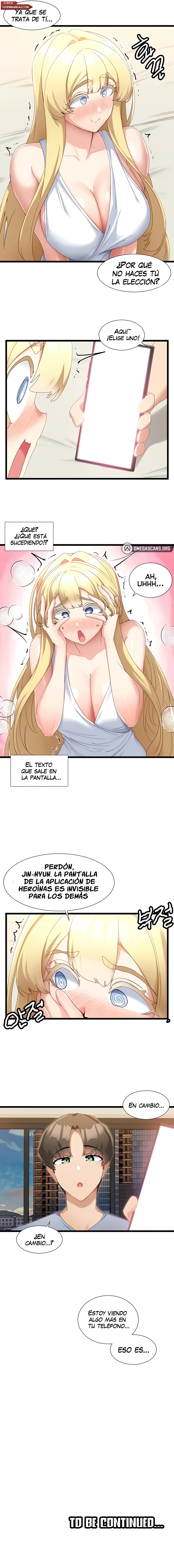 Página 9